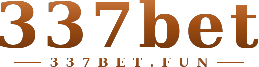 337bet logo
