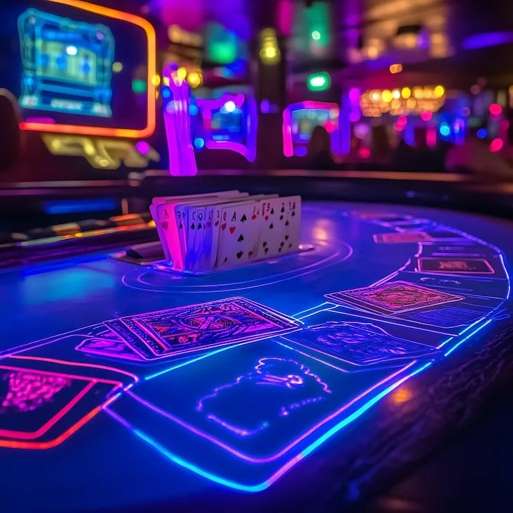 337bet Everything You Need to Know About Your 337bet Account