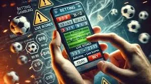 337bet How 337bet Handles Your Personal Information
