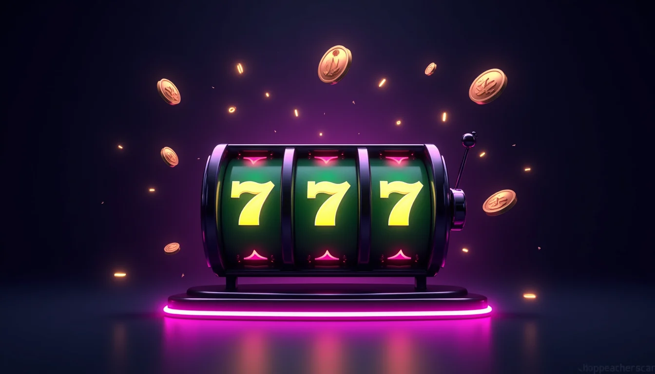 337bet 337bet Blackjack Card Room — Real Tables, Real Decisions