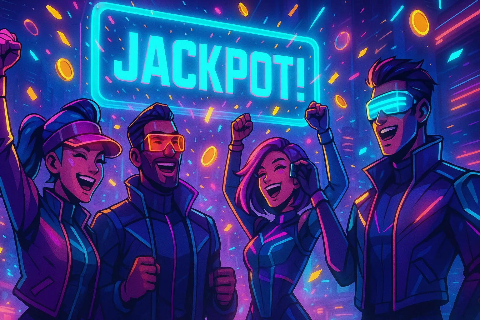 337bet Pakistan Casino lobby