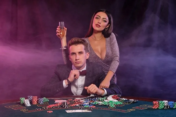 337bet Bonus
