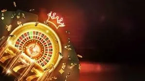 337bet Roulette Dreamspin
